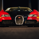 Illustration for article titled This Insane Car Collection Just Sold for $67 Million at Monterey